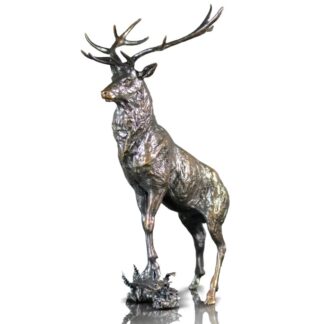 Stag